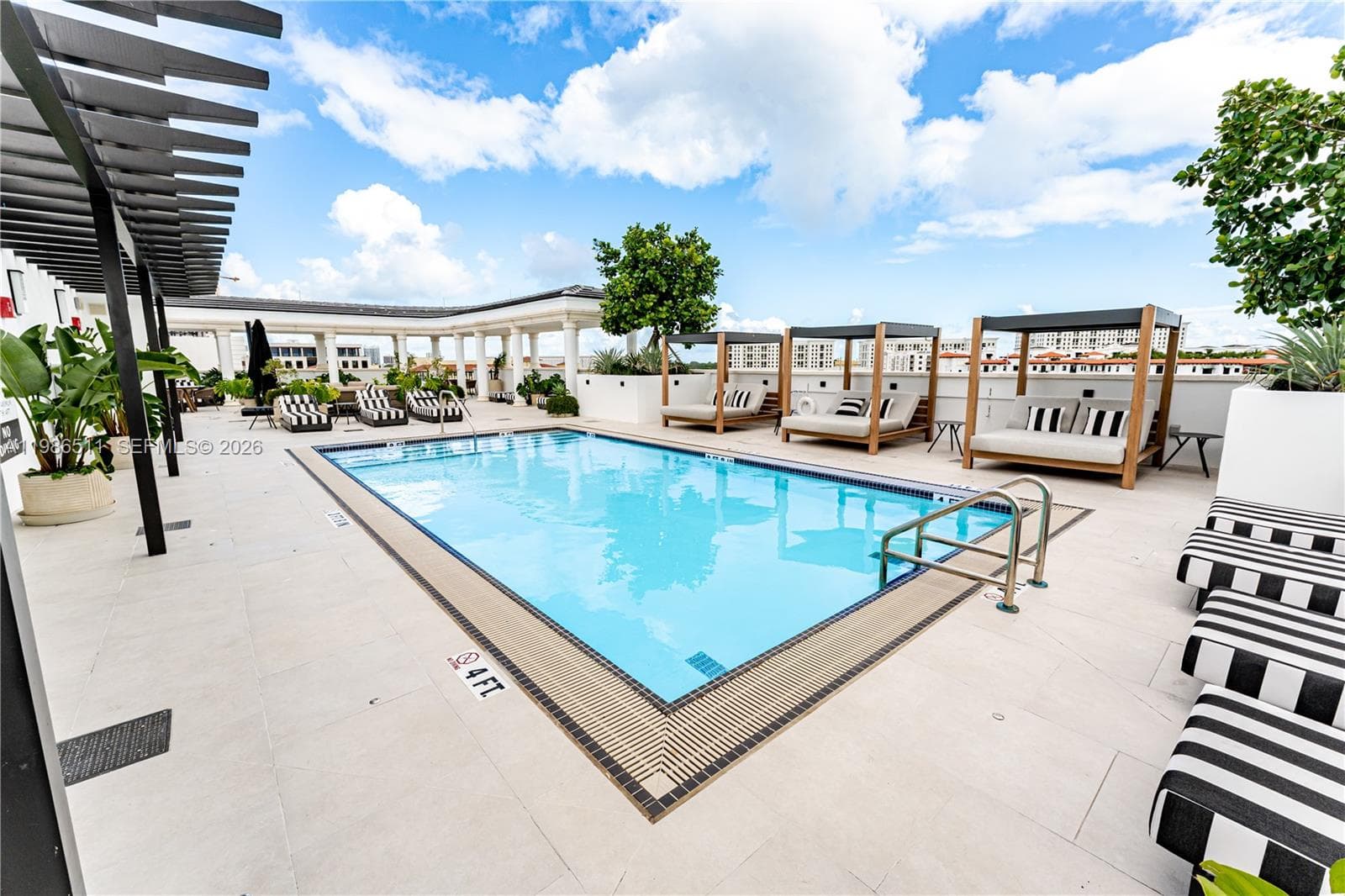 4220 Laguna Street #703 # 703, Coral Gables, FL 33146 photo 3