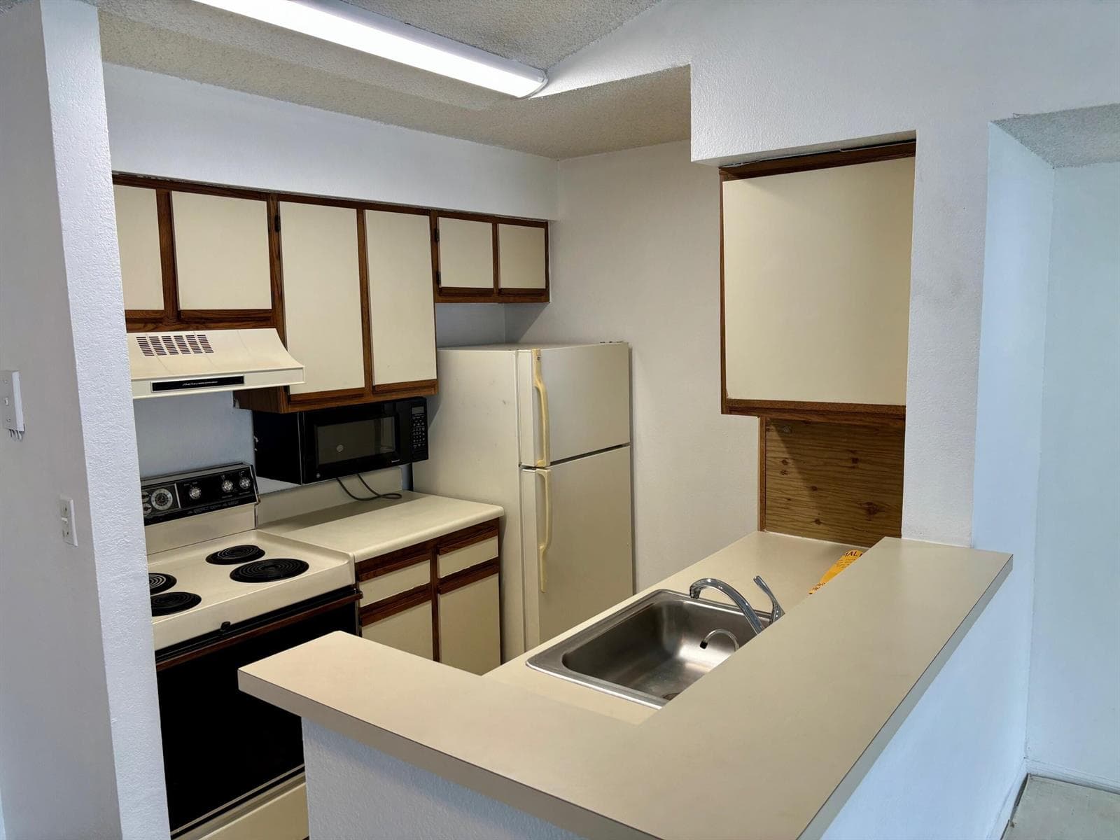2796 S University Drive # 2207, Davie, FL 33328 photo 2