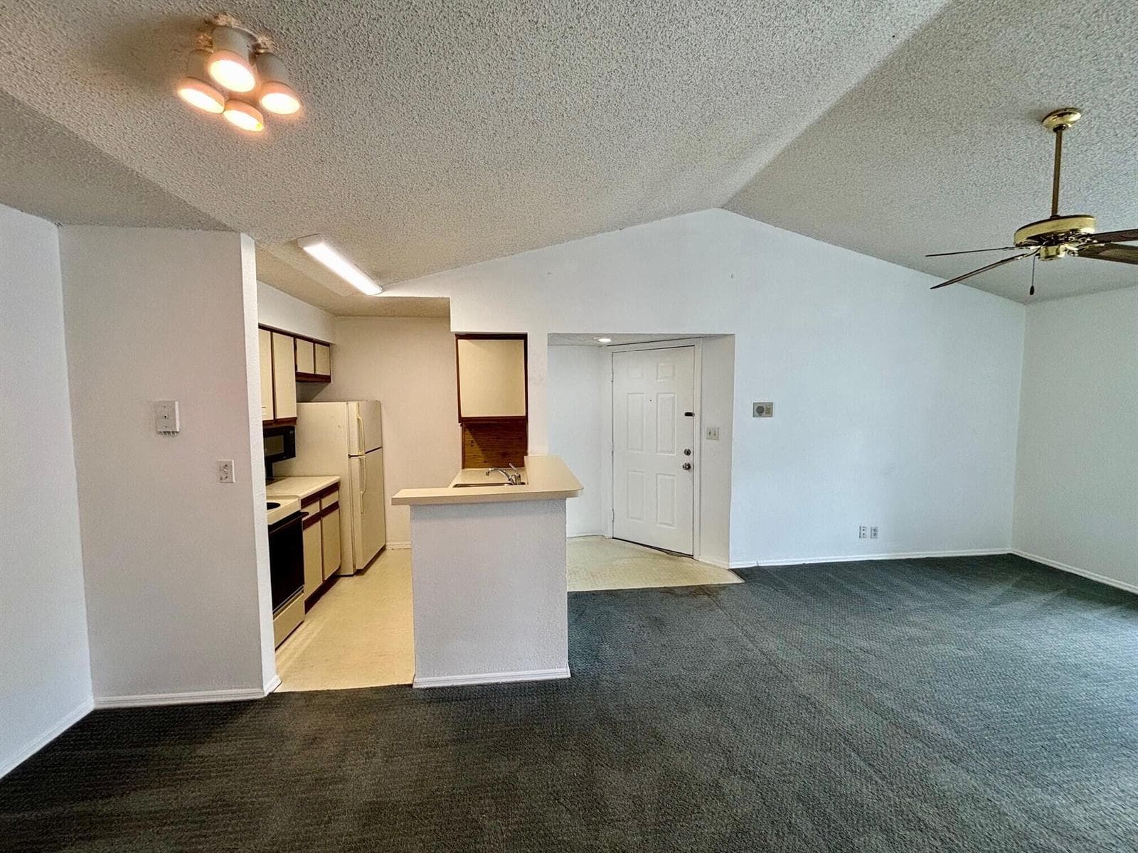 2796 S University Drive # 2207, Davie, FL 33328 photo 3
