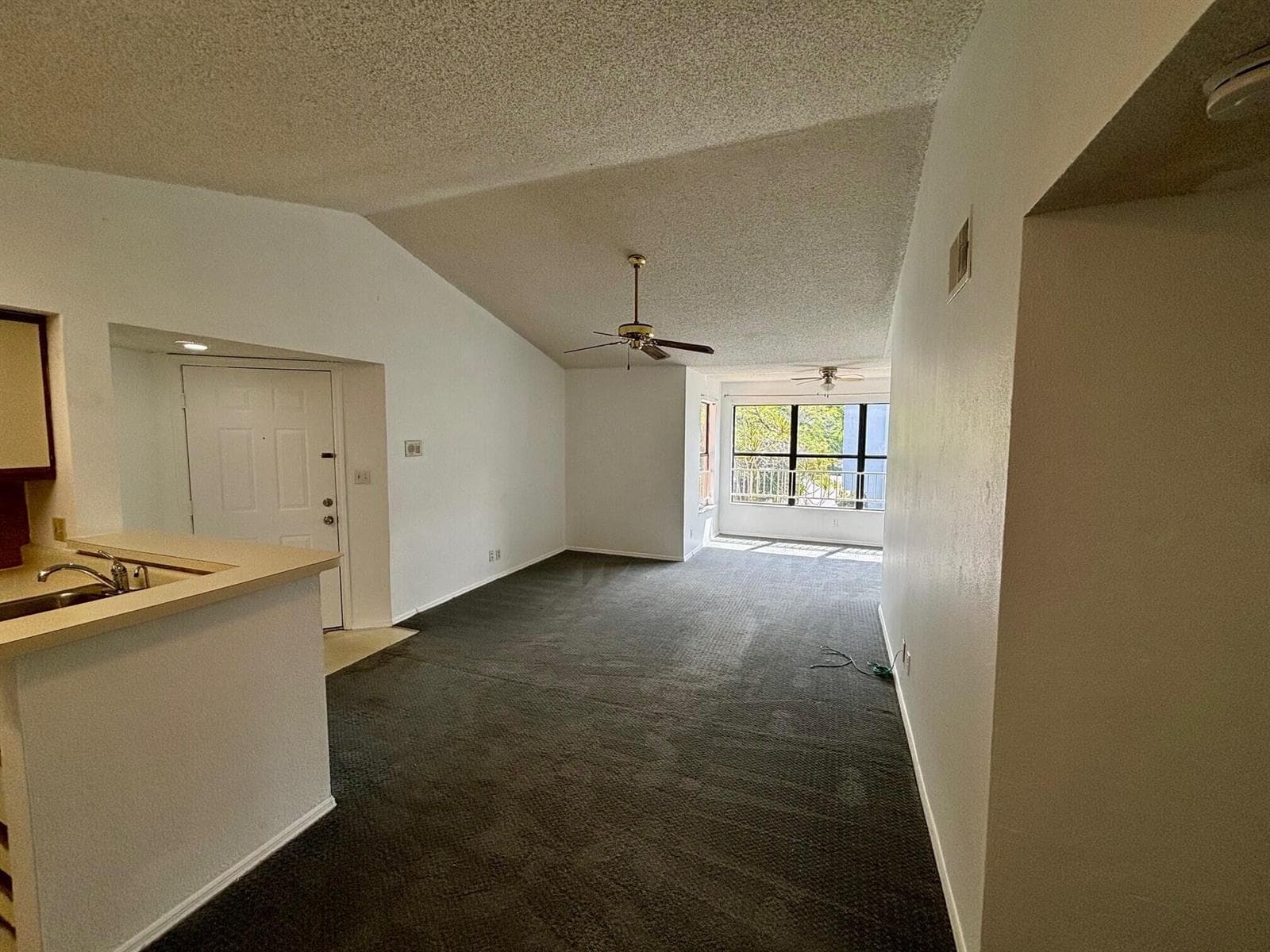 2796 S University Drive # 2207, Davie, FL 33328 photo 5
