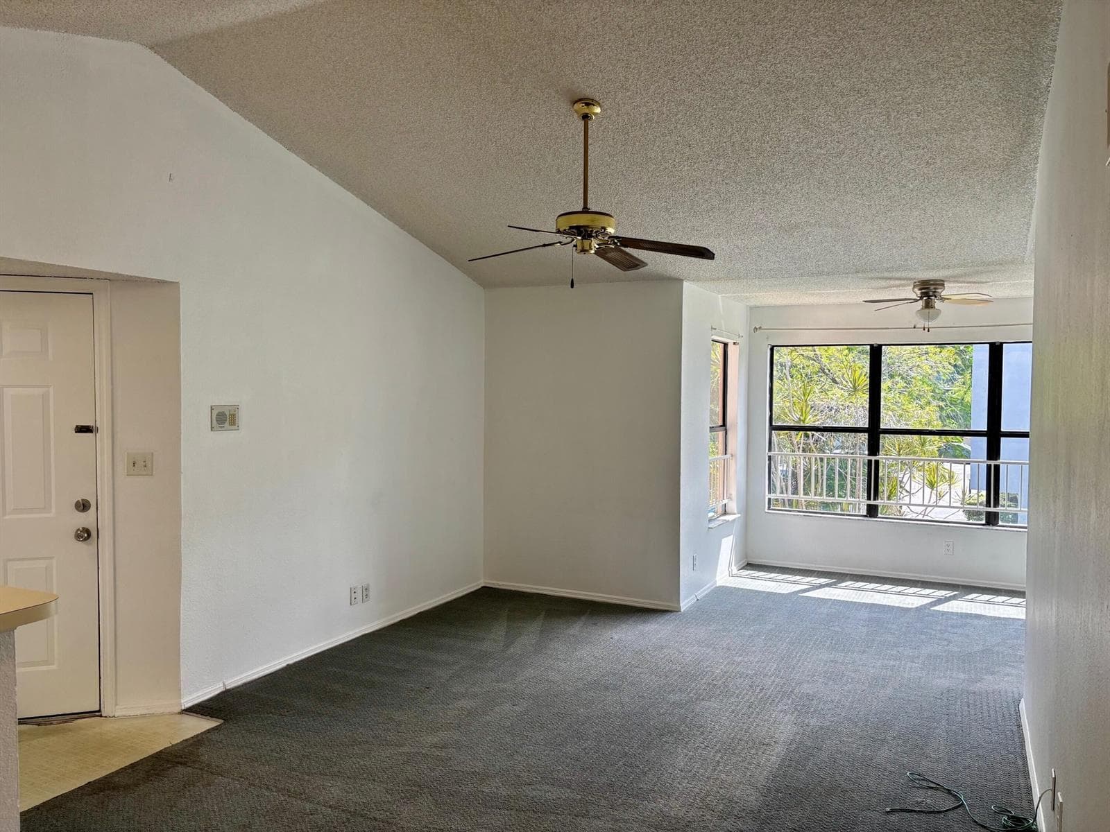 2796 S University Drive # 2207, Davie, FL 33328 photo 4