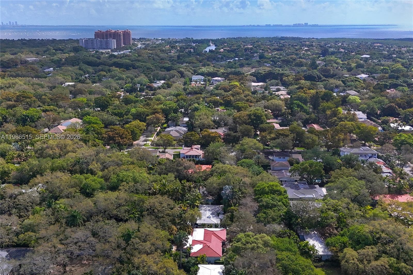 731 San Juan Dr, Coral Gables, FL 33143 photo 5