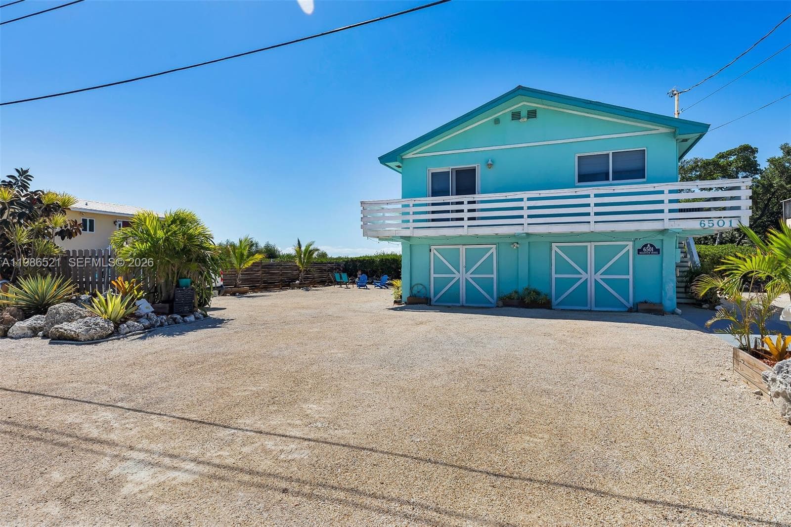 6501 Oceanview Ave, Marathon, FL 33050 photo 3