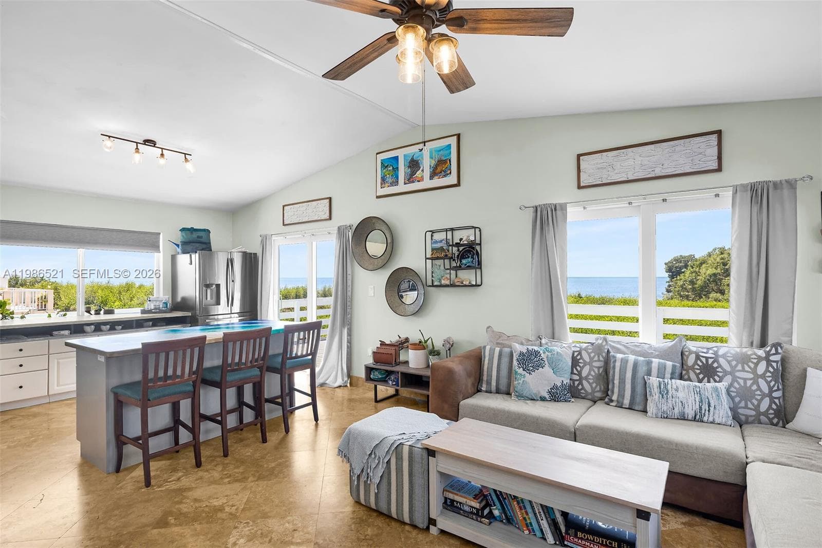 6501 Oceanview Ave, Marathon, FL 33050 photo 5