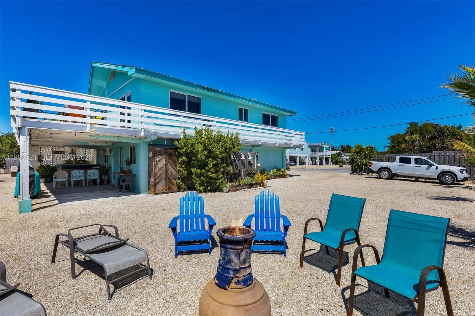 6501 Oceanview Ave, Marathon, FL 33050 photo 4