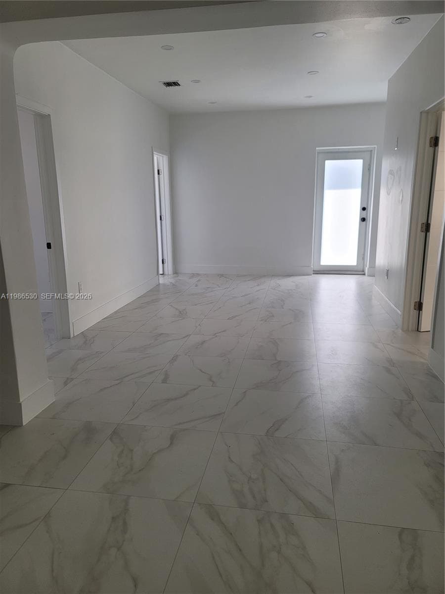 1975 NW 24th Ct, Miami, FL 33125 photo 2