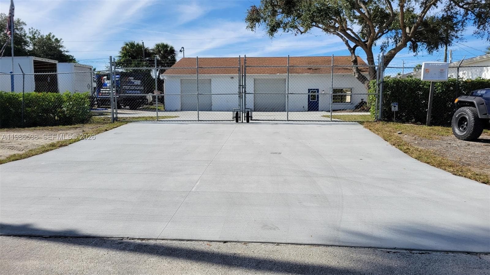 645 Old Dixie Hwy, Sebastian, FL 32958 photo 5