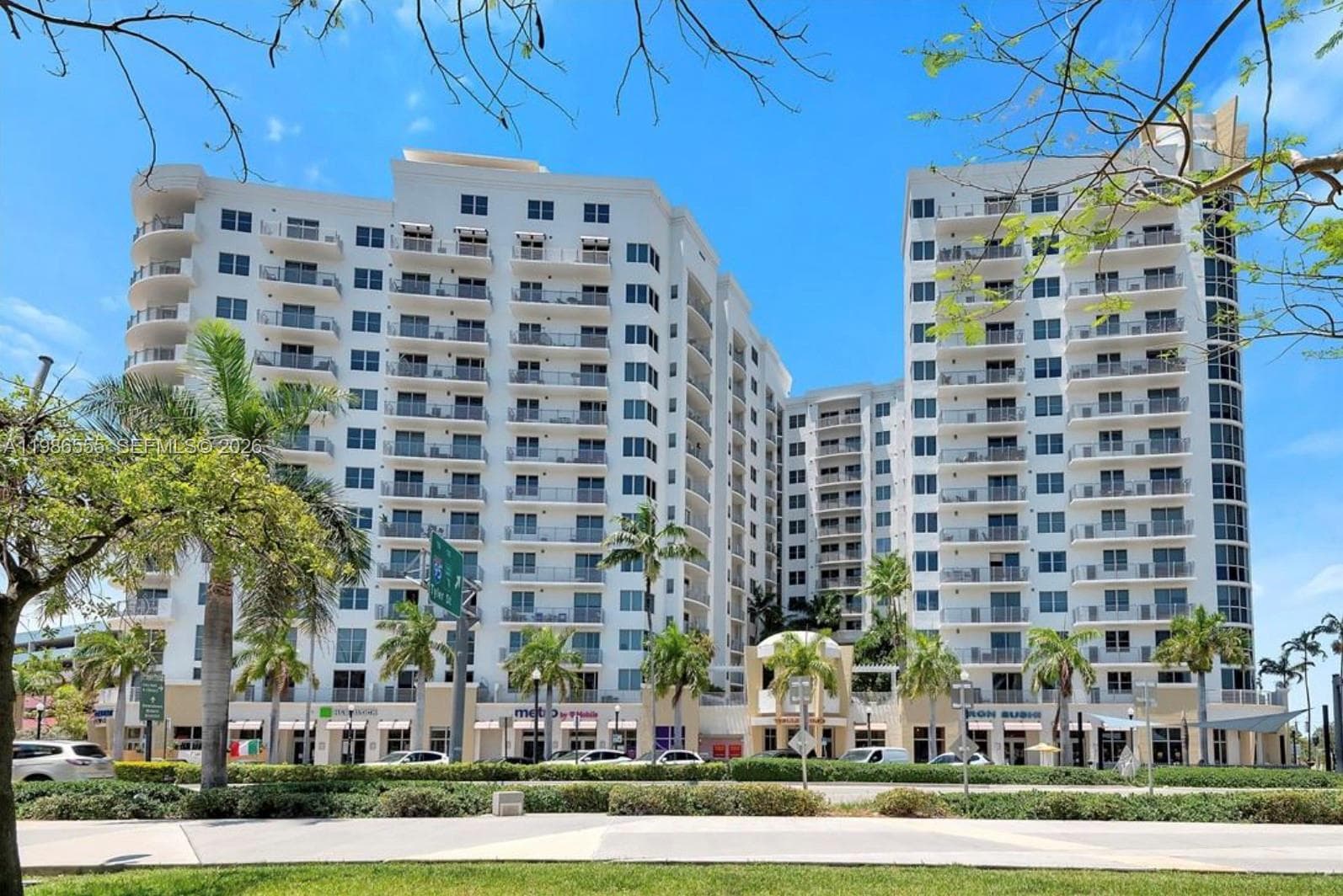 1830 Radius Dr # 501, Hollywood, FL 33020