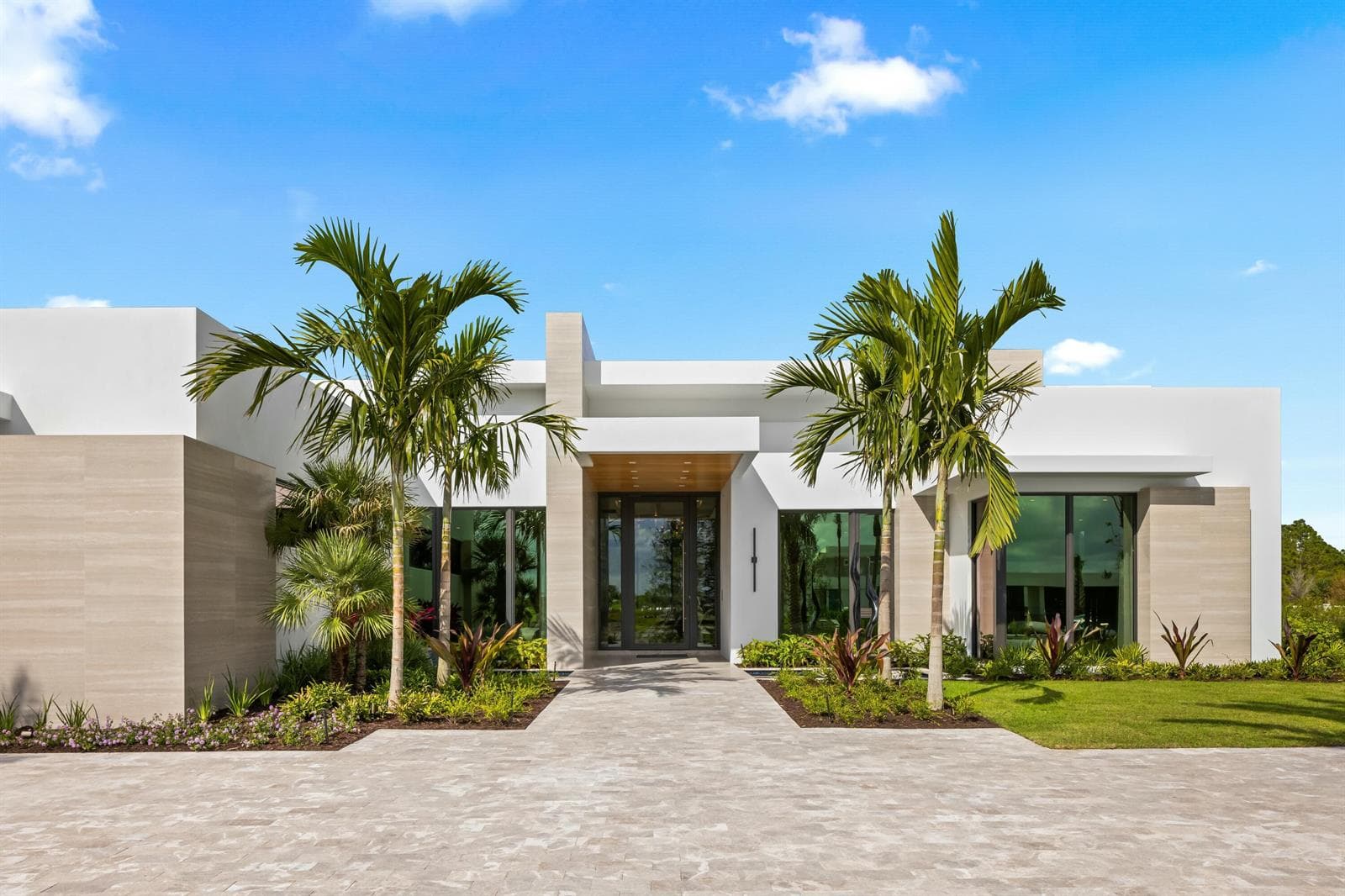 13089 Monte Rosa Court, Palm Beach Gardens, FL 33412 photo 2