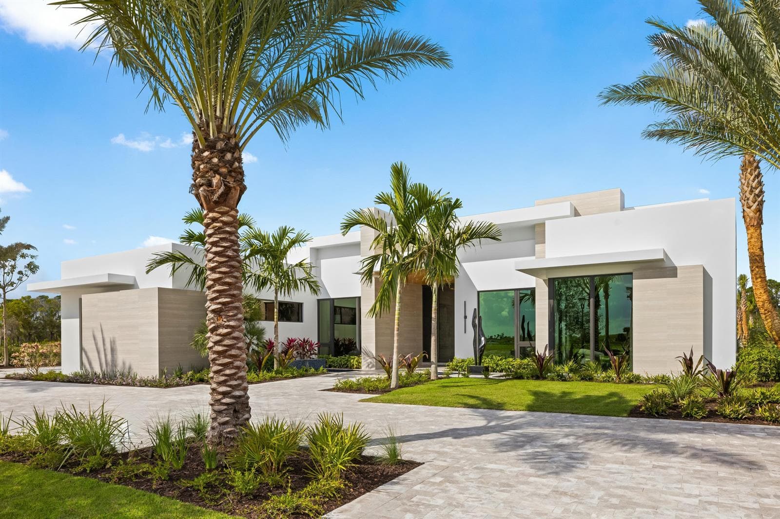 13089 Monte Rosa Court, Palm Beach Gardens, FL 33412 photo 3