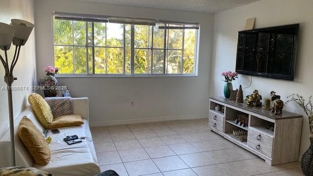 6195 NW 186th St # 309, Hialeah, FL 33015 photo 2