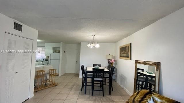 6195 NW 186th St # 309, Hialeah, FL 33015 photo 3
