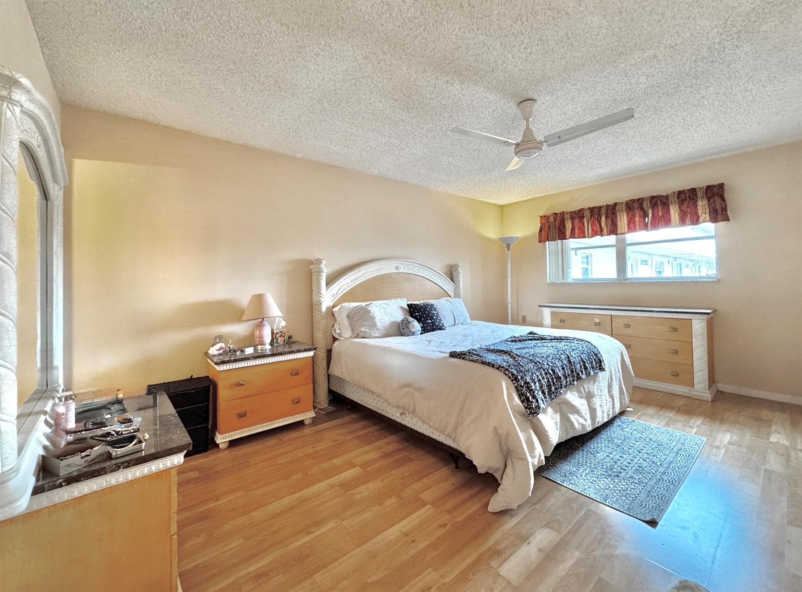 2515 NE 2nd Court # 315, Boynton Beach, FL 33435 photo 5