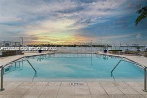 800 West Ave # 523, Miami Beach, FL 33139 photo 2