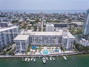 800 West Ave # 523, Miami Beach, FL 33139 photo 3
