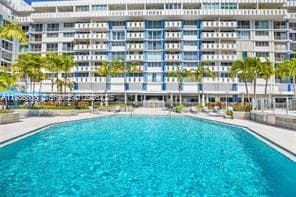 800 West Ave # 523, Miami Beach, FL 33139 photo 5