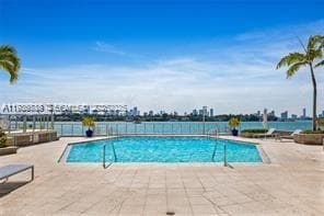 800 West Ave # 523, Miami Beach, FL 33139 photo 4