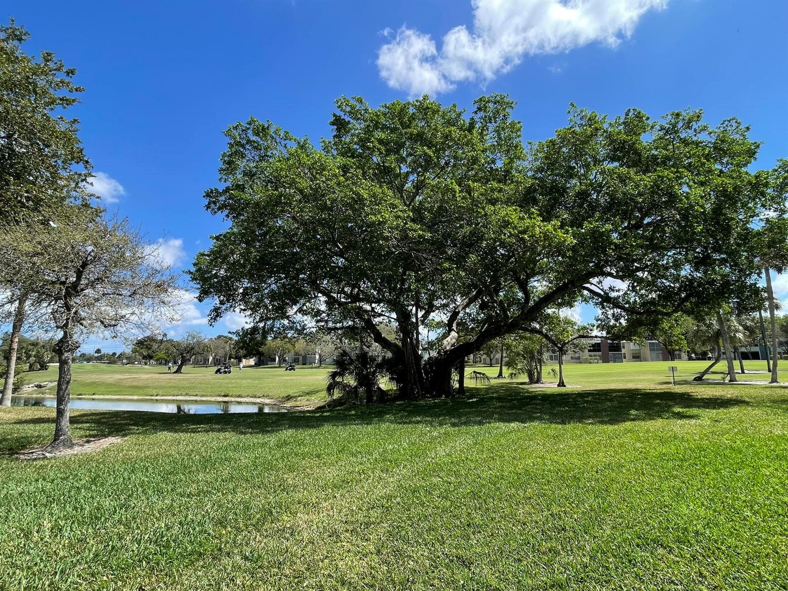 7460 NW 18th Street # 104, Margate, FL 33063 photo 3