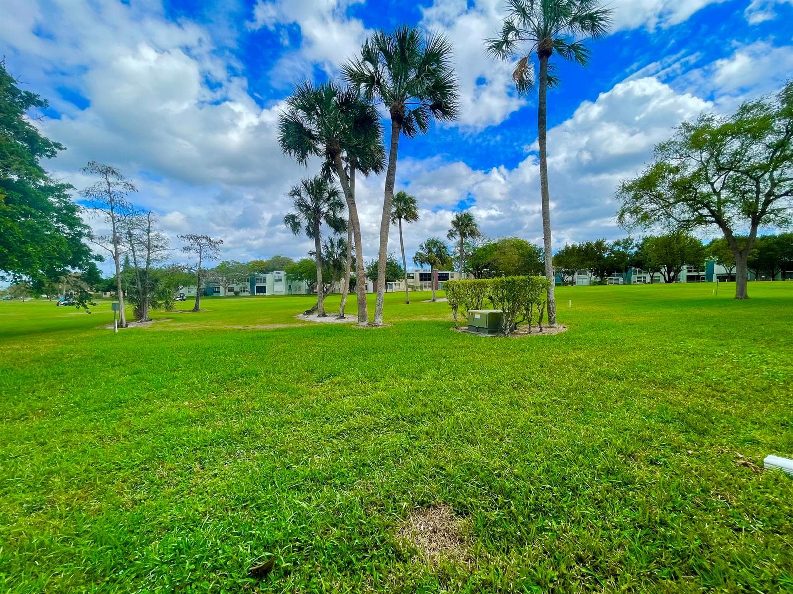 7460 NW 18th Street # 104, Margate, FL 33063 photo 5
