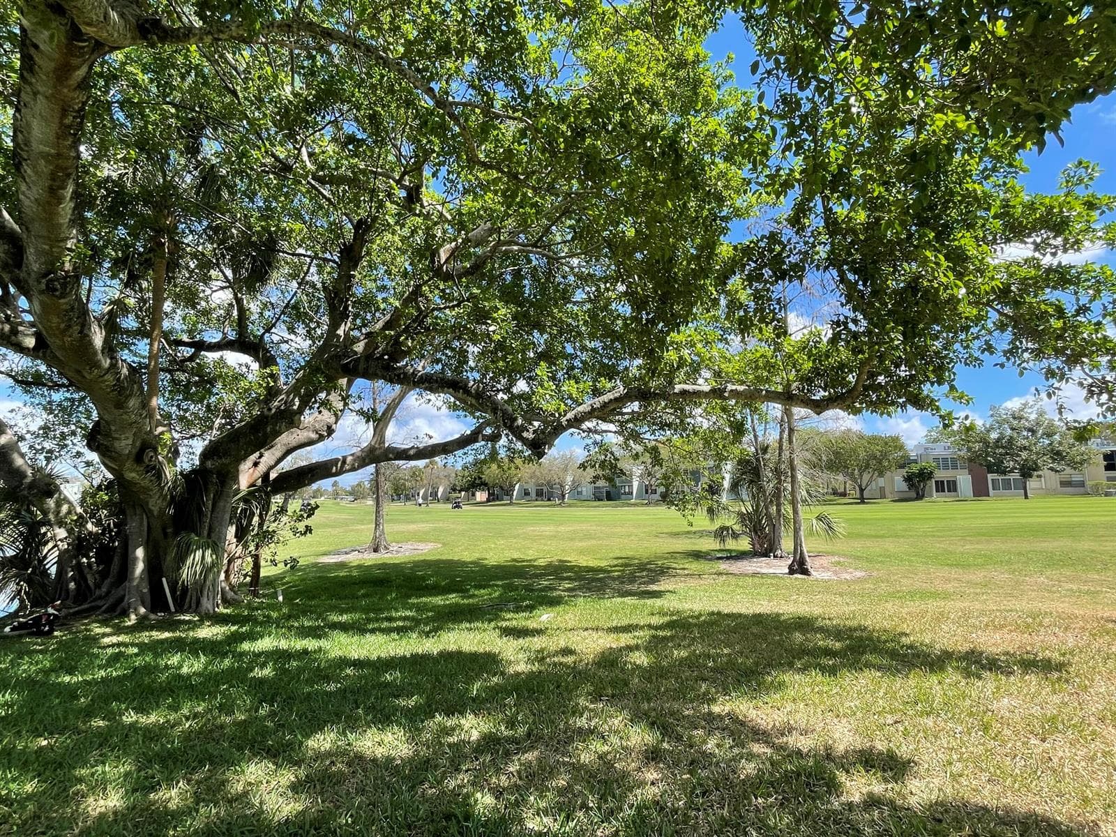 7460 NW 18th Street # 104, Margate, FL 33063 photo 4