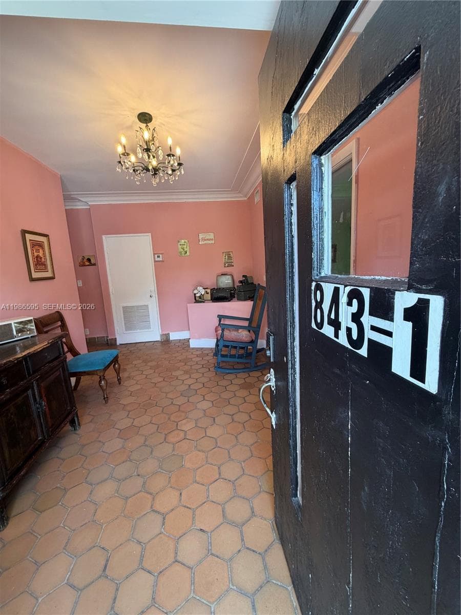 843 NW 3rd St # 1, Miami, FL 33128 photo 2