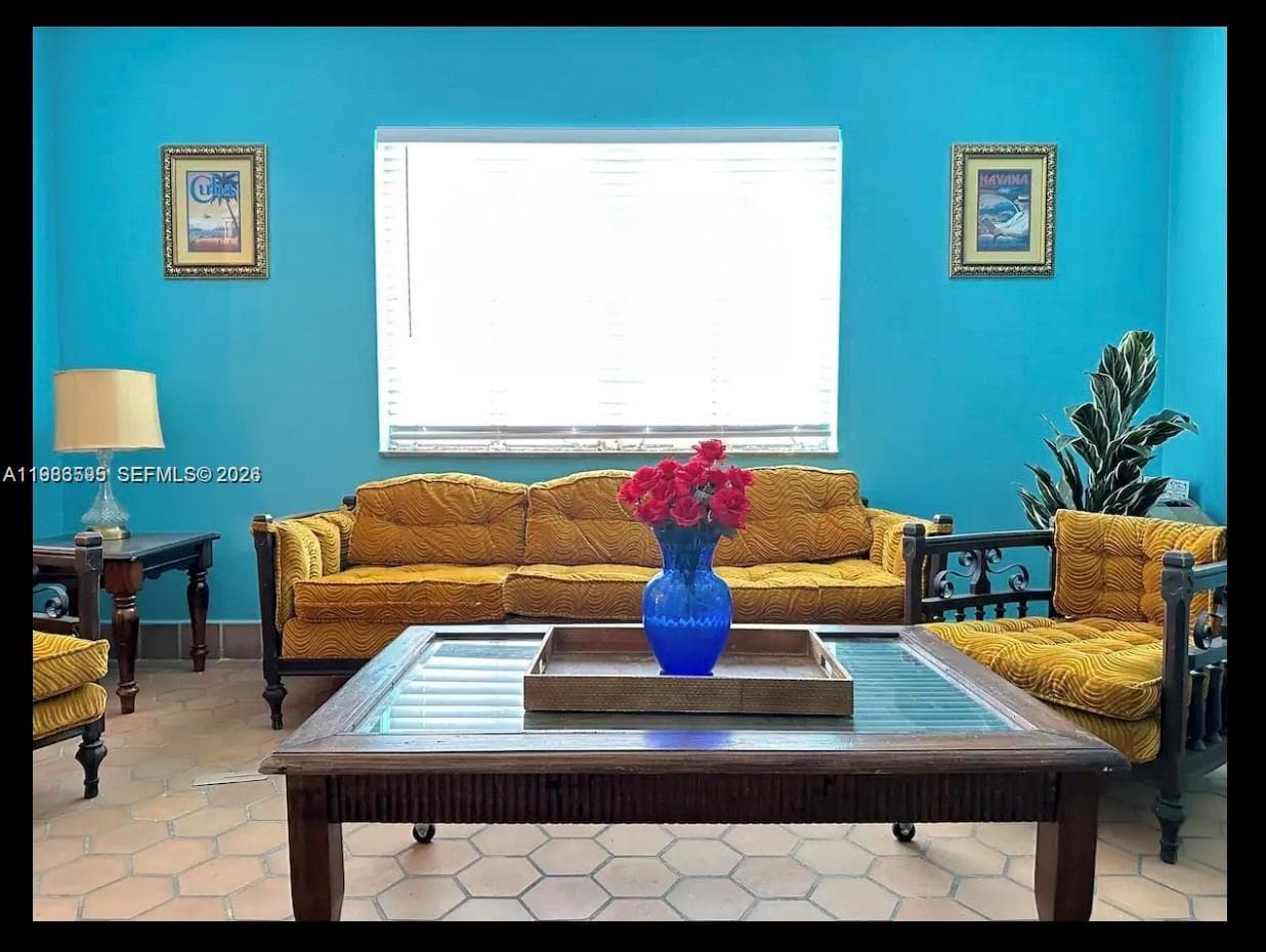 843 NW 3rd St # 1, Miami, FL 33128 photo 3