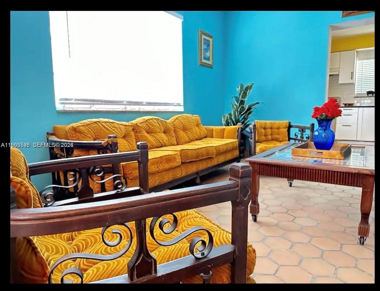 843 NW 3rd St # 1, Miami, FL 33128 photo 5