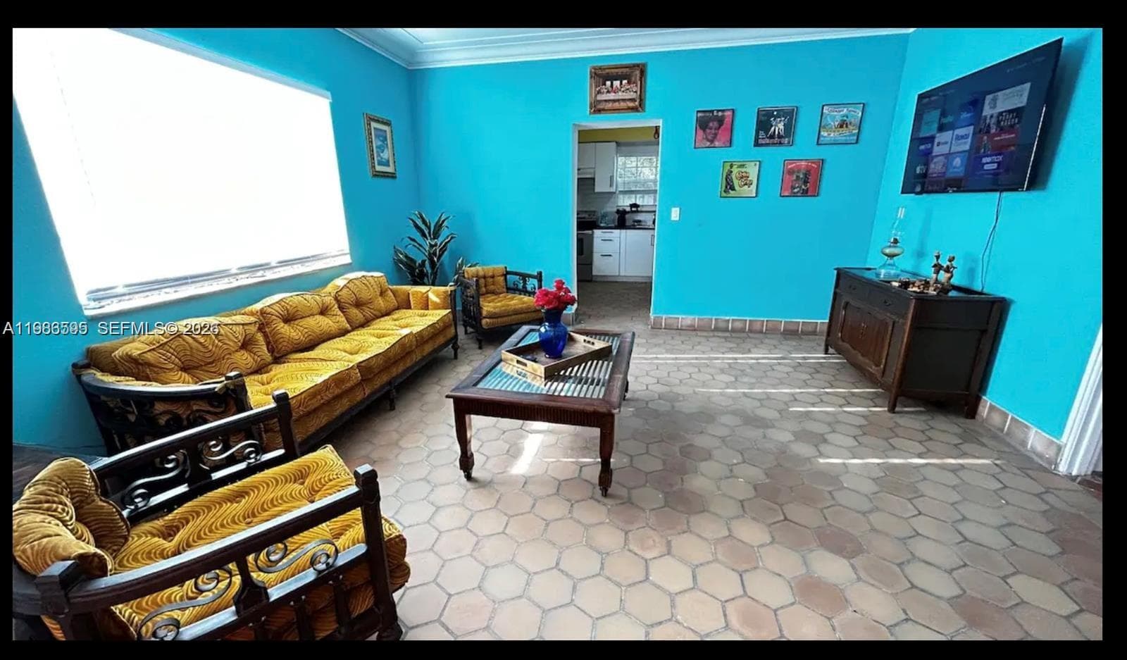 843 NW 3rd St # 1, Miami, FL 33128 photo 4
