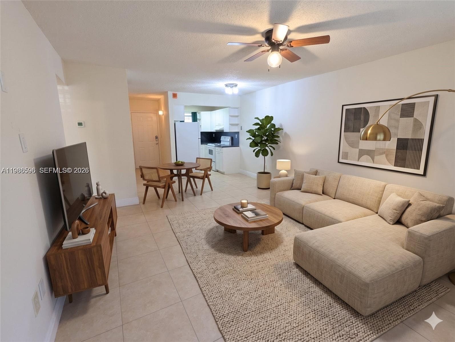 4050 NW 135th St # 8-9, Opa-Locka, FL 33054 photo 2