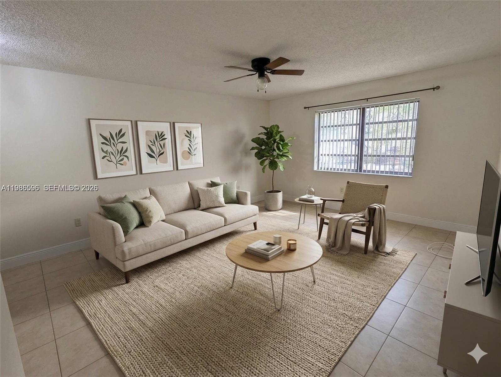 4050 NW 135th St # 8-9, Opa-Locka, FL 33054 photo 3