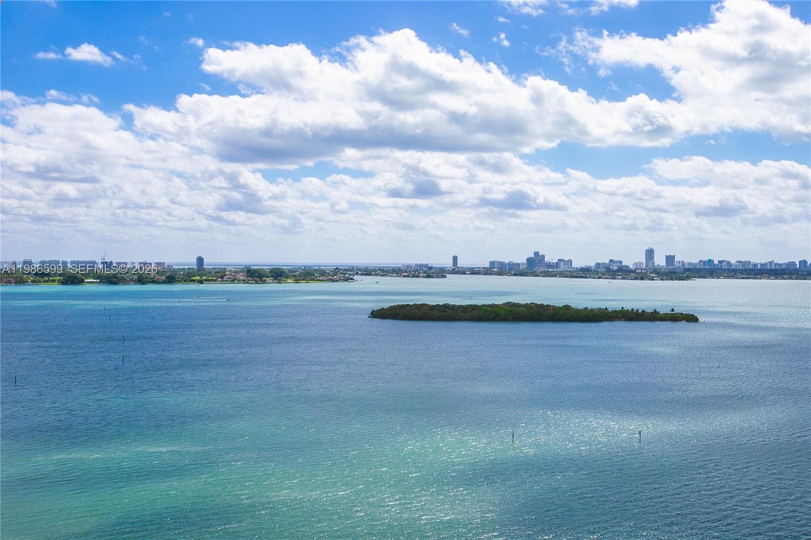 1800 NE 114th St # 2309, Miami, FL 33181 photo 3