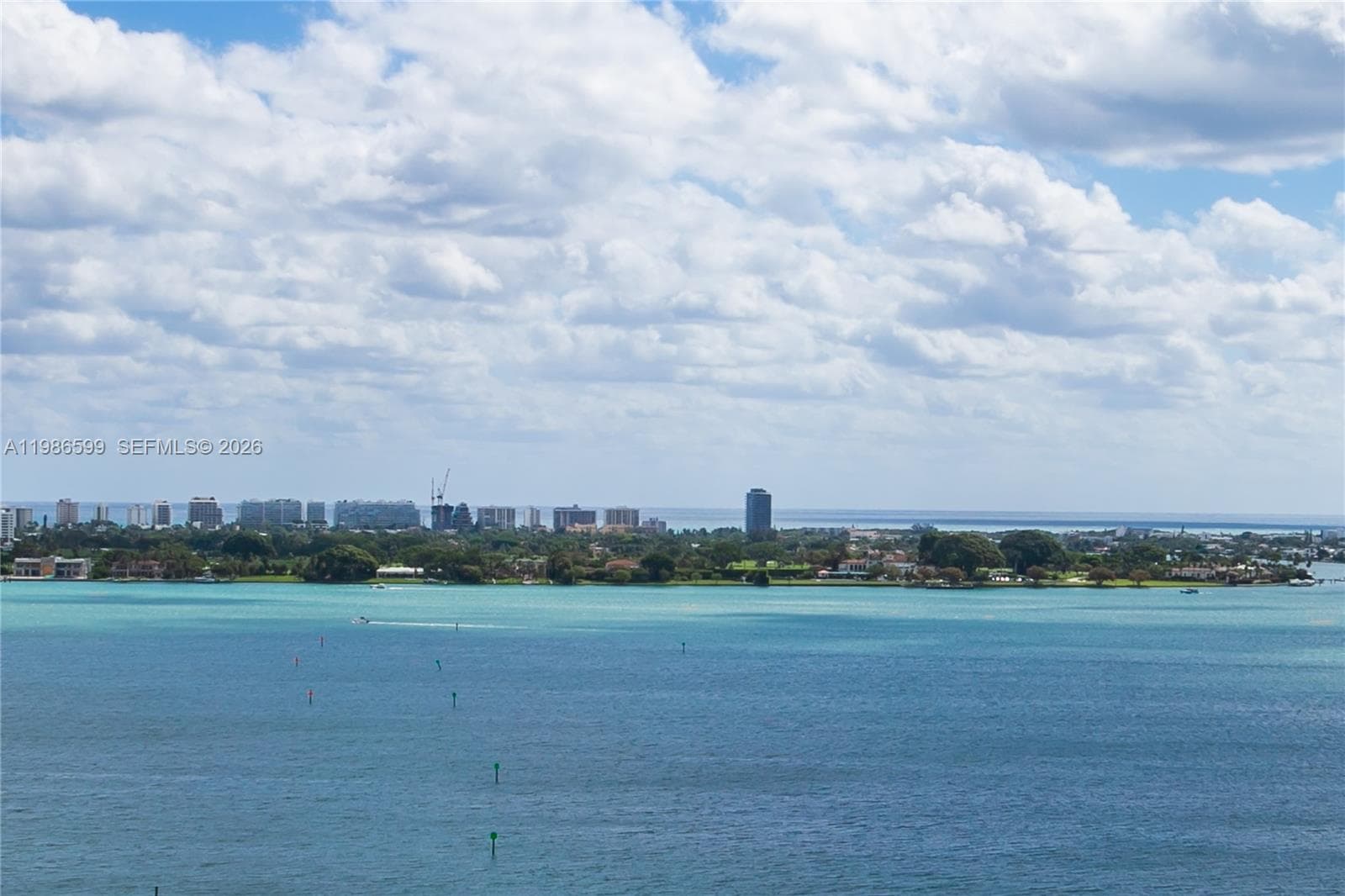 1800 NE 114th St # 2309, Miami, FL 33181 photo 4