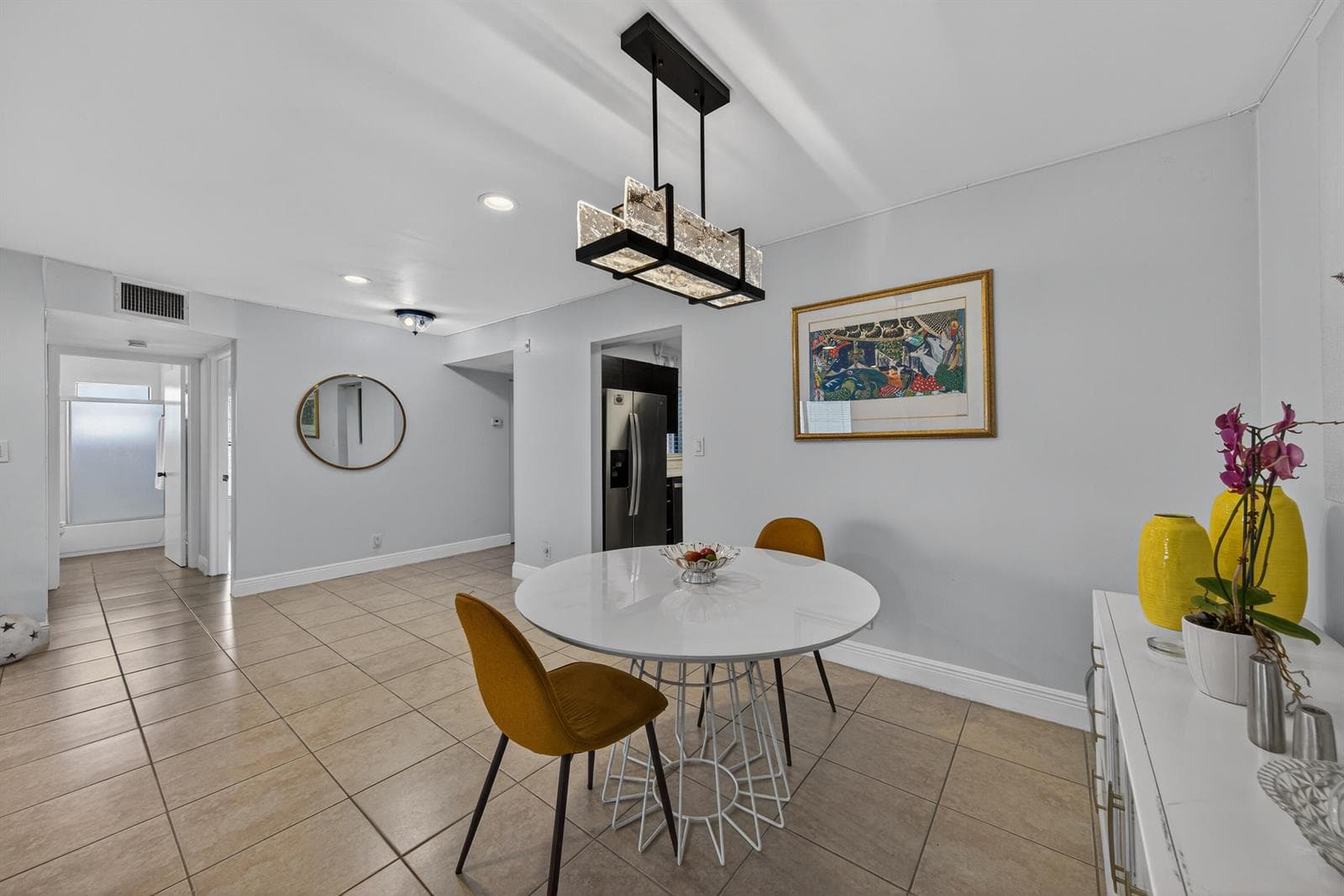8565 W Boca Glades Blvd # C, Boca Raton, FL 33434 photo 2