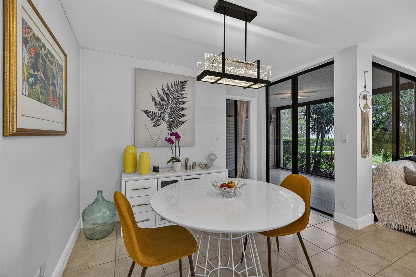 8565 W Boca Glades Blvd # C, Boca Raton, FL 33434 photo 3
