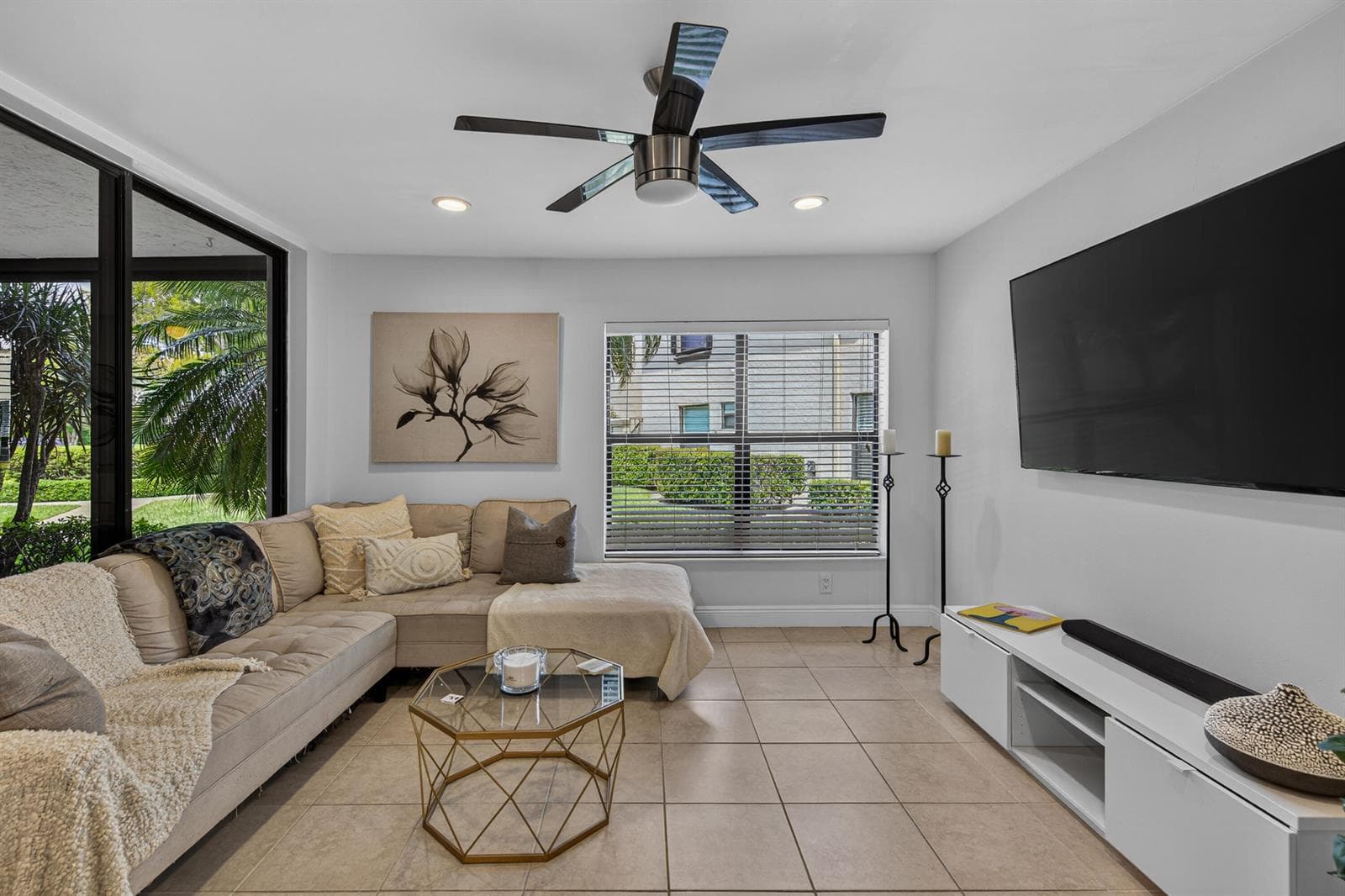 8565 W Boca Glades Blvd # C, Boca Raton, FL 33434 photo 5