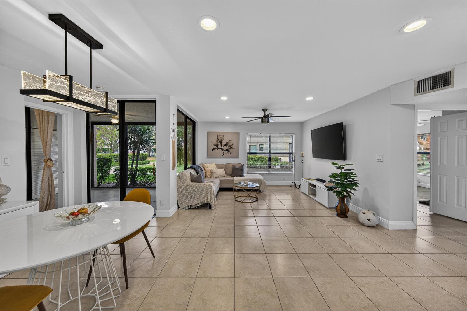 8565 W Boca Glades Blvd # C, Boca Raton, FL 33434 photo 4