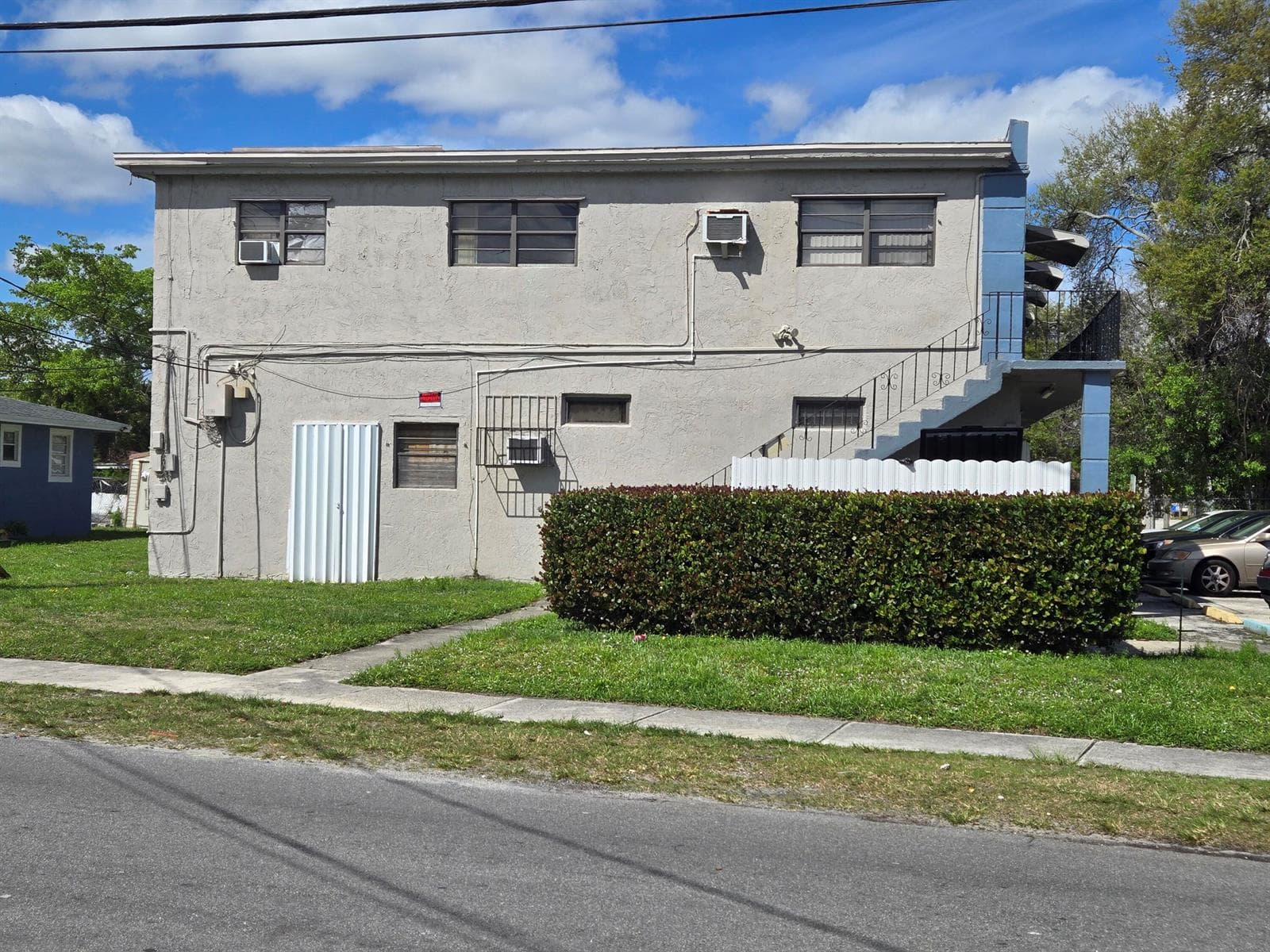 602 NW 1st Street, Dania Beach, FL 33004 photo 2