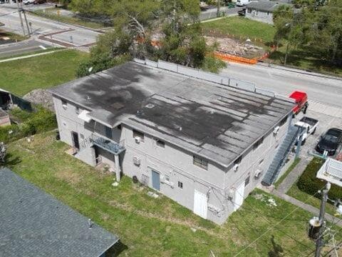 602 NW 1st Street, Dania Beach, FL 33004 photo 3