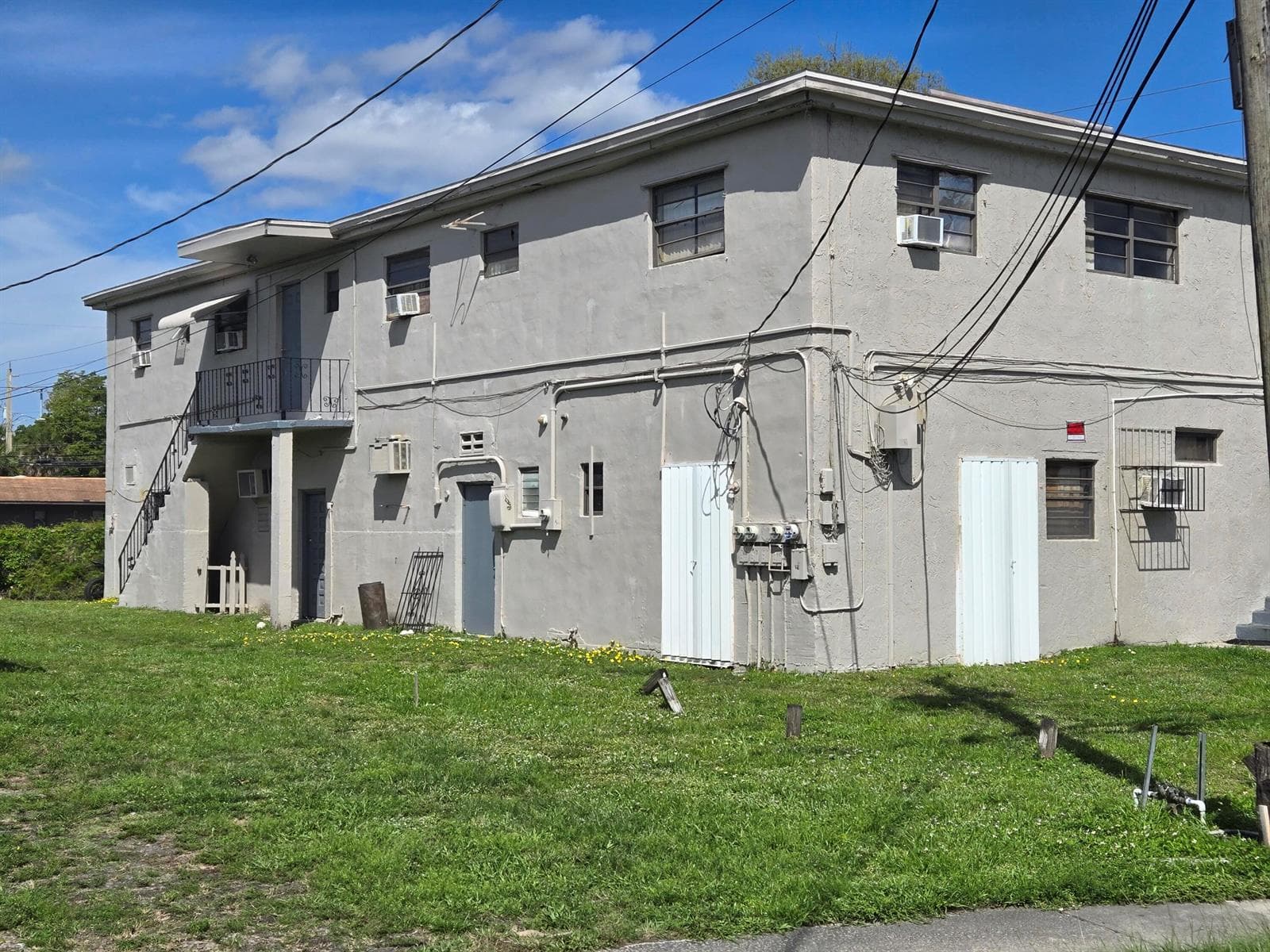 602 NW 1st Street, Dania Beach, FL 33004 photo 4