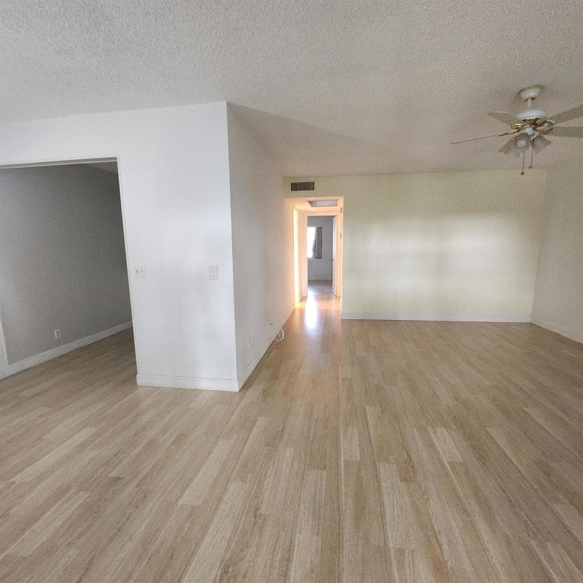 643 Durham W, Deerfield Beach, FL 33442 photo 4