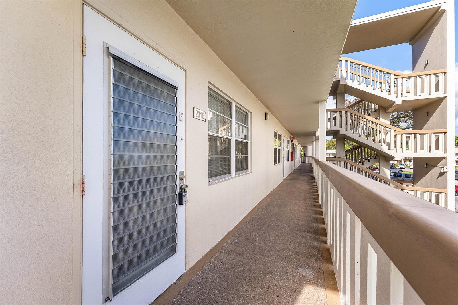 2016 Ventnor Crescent # G, Deerfield Beach, FL 33442 photo 3