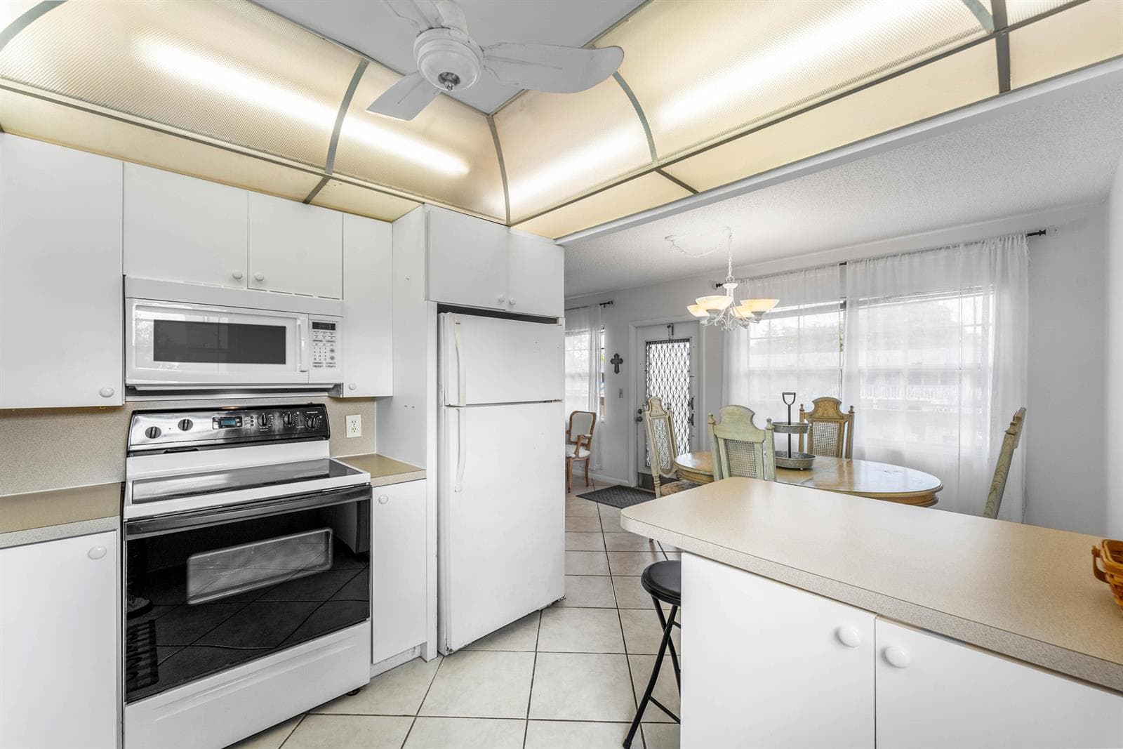 2016 Ventnor Crescent # G, Deerfield Beach, FL 33442 photo 5