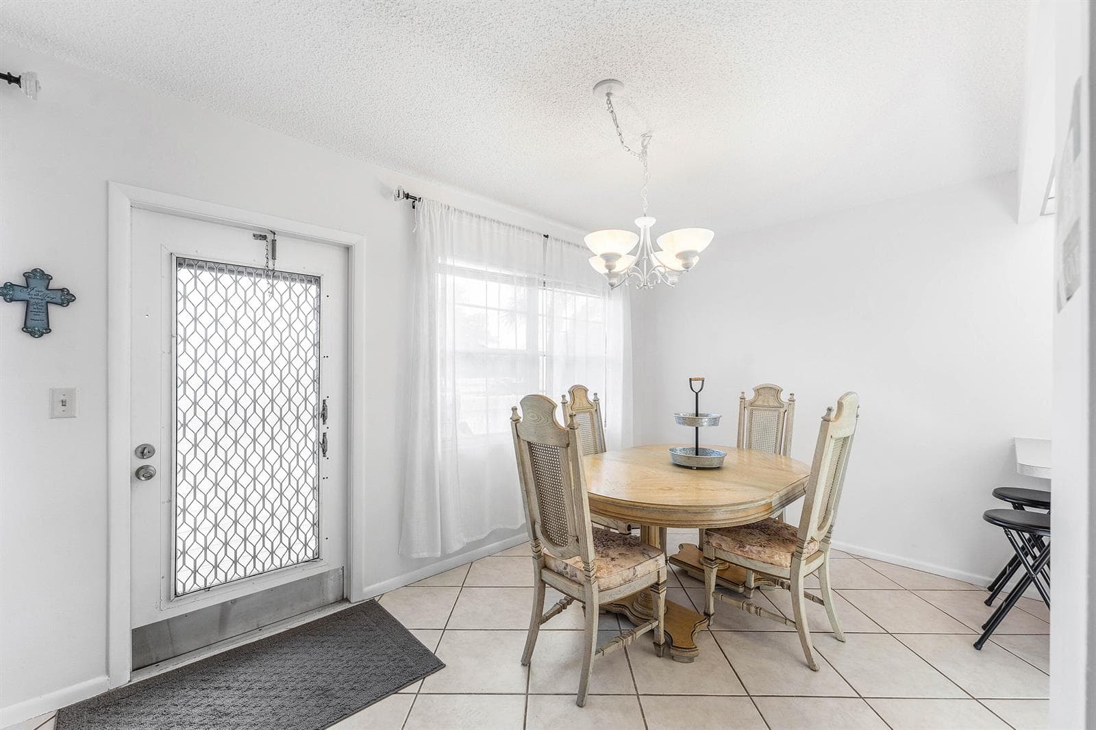 2016 Ventnor Crescent # G, Deerfield Beach, FL 33442 photo 4