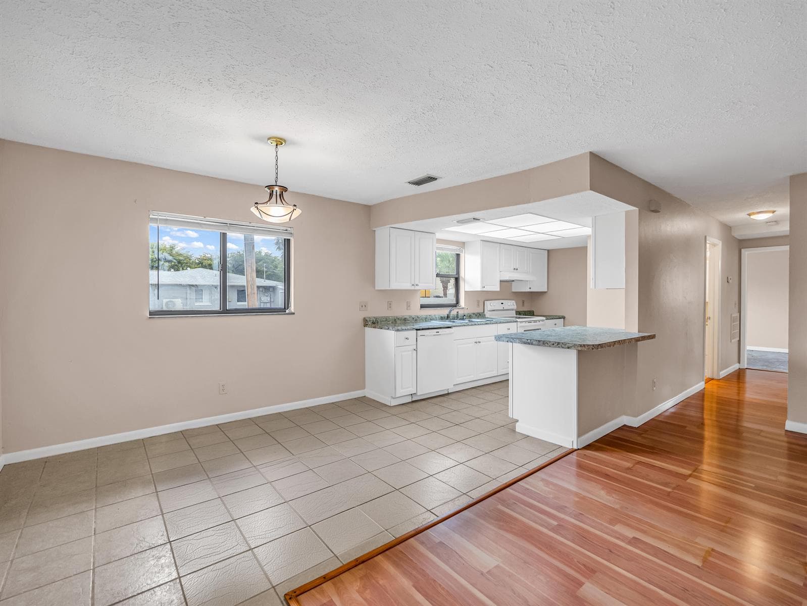 151 Cape Coral Parkway W # 106, Cape Coral, FL 33914 photo 5