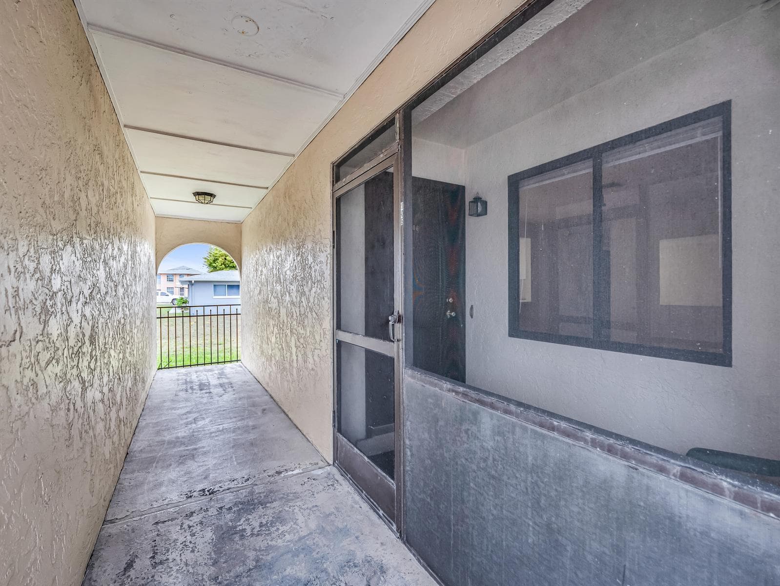 151 Cape Coral Parkway W # 106, Cape Coral, FL 33914 photo 4