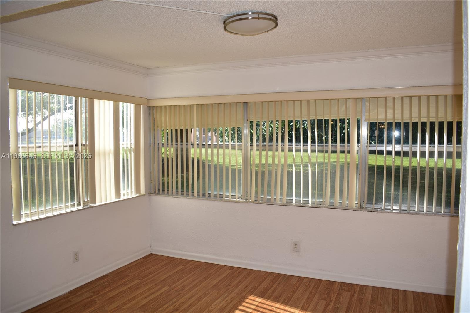 9561 Sunrise Lakes Blvd # 106, Sunrise, FL 33322 photo 3