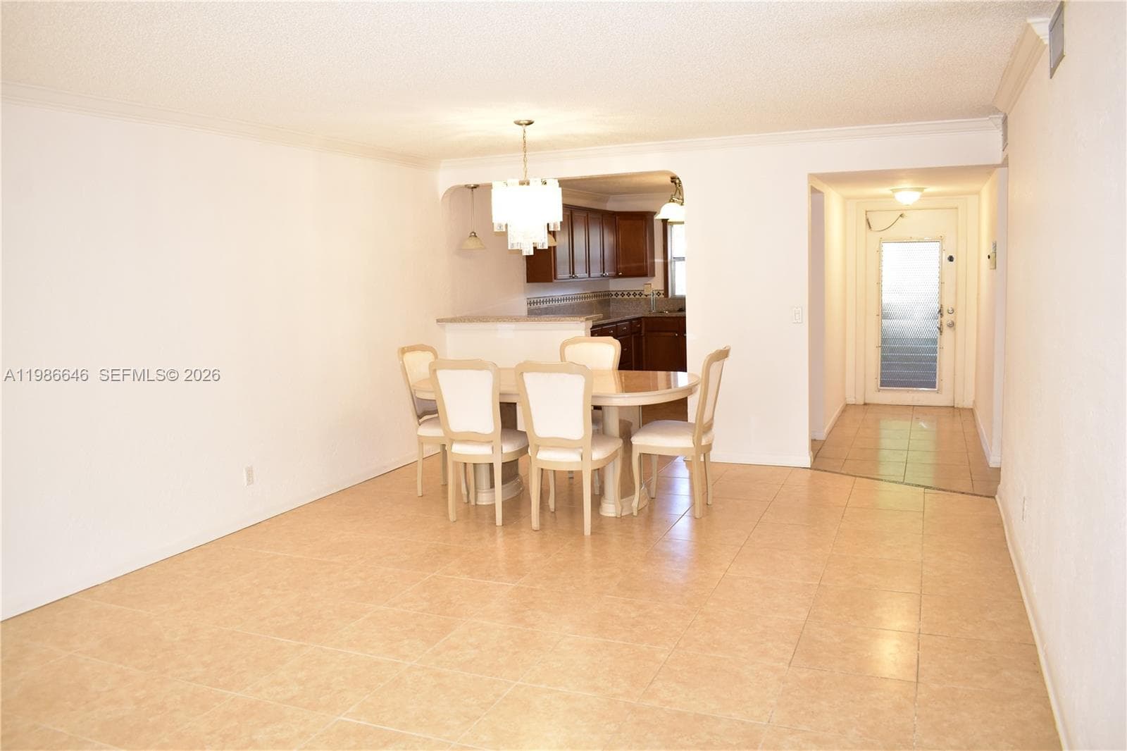 9561 Sunrise Lakes Blvd # 106, Sunrise, FL 33322 photo 4