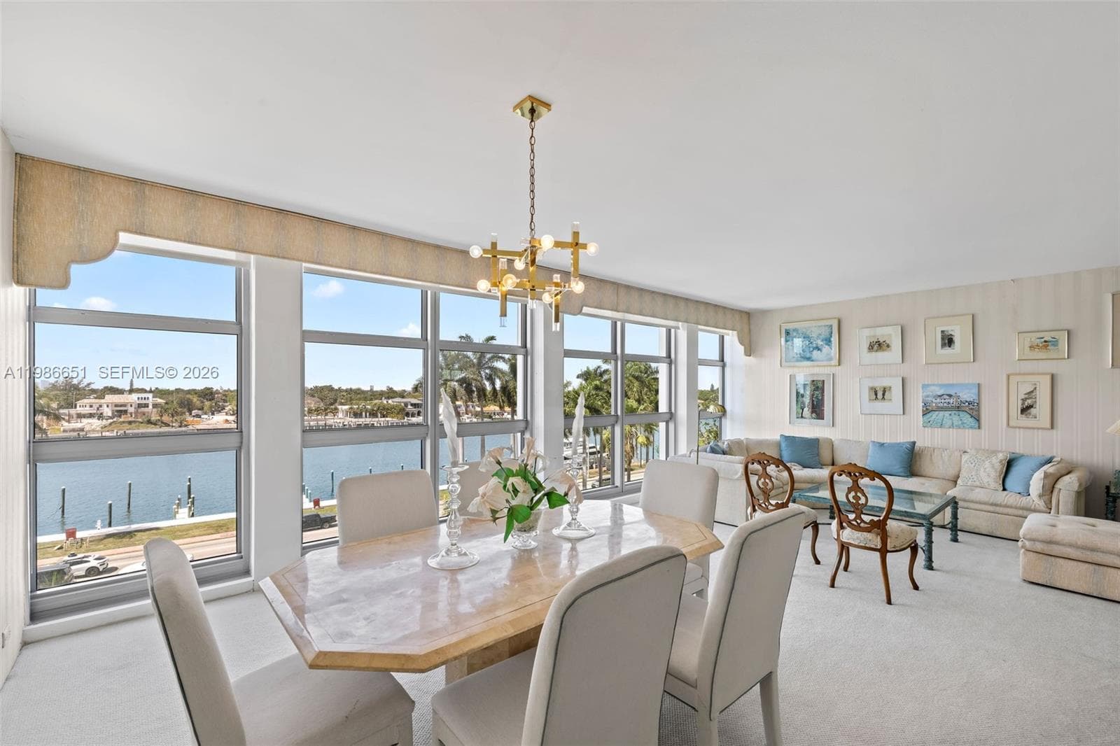 5055 Collins Ave # 5M, Miami Beach, FL 33140 photo 3