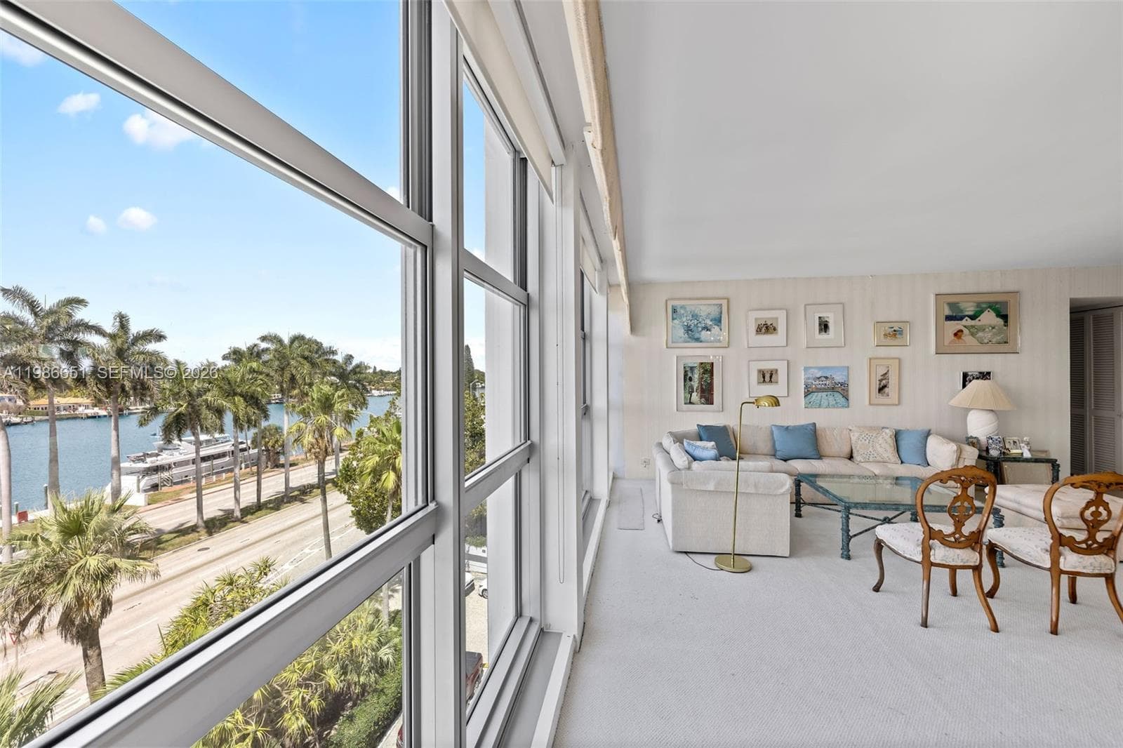 5055 Collins Ave # 5M, Miami Beach, FL 33140 photo 5