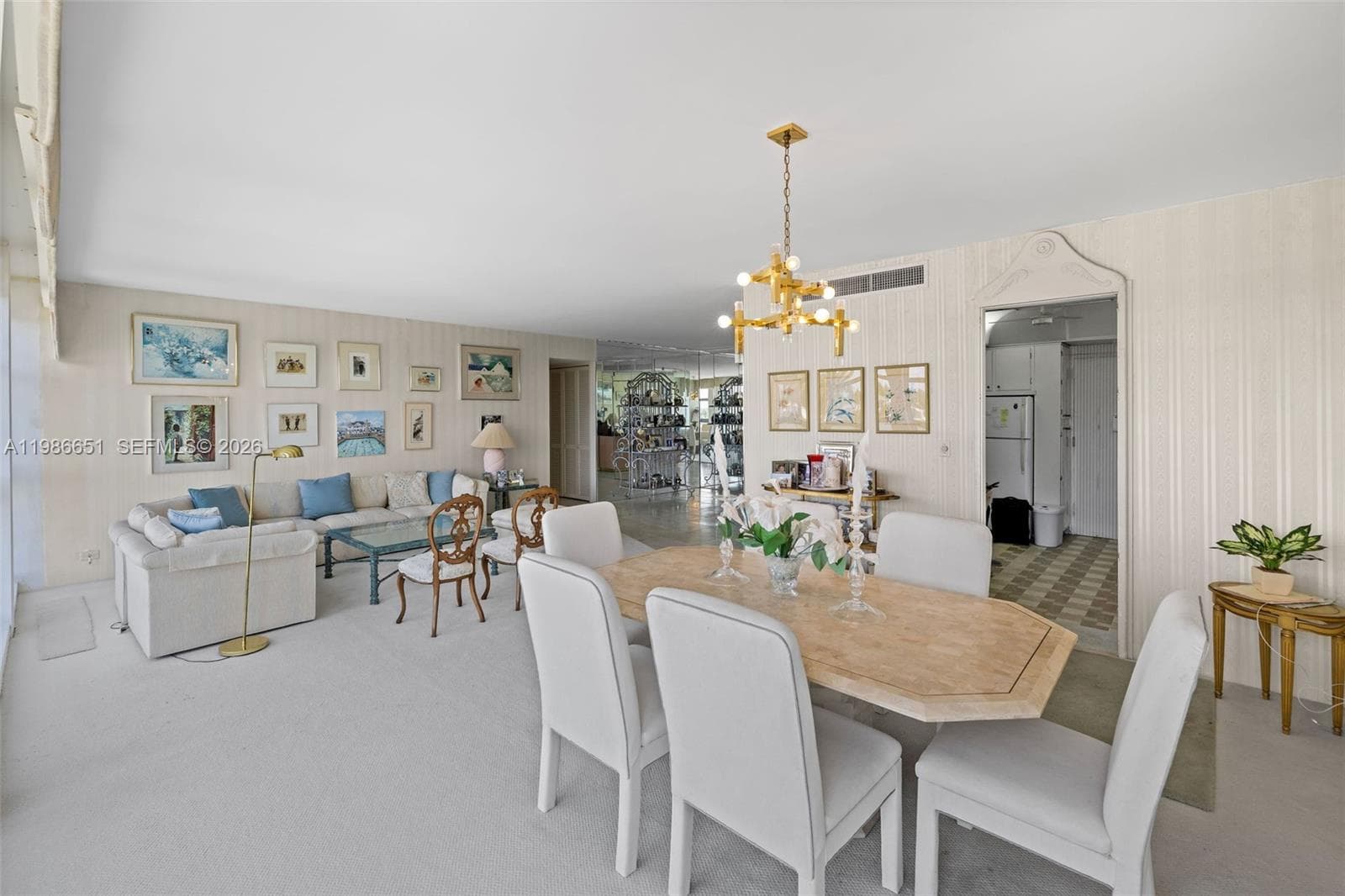 5055 Collins Ave # 5M, Miami Beach, FL 33140 photo 4